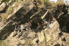 via-ferrata-planfoy-photo-office-tourisme-1.jpg