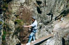 Via_Ferrata_Planfoy.jpg