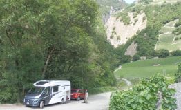 01-parking_via-ferrata-saillon.jpg