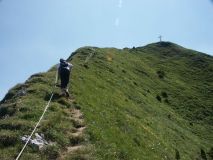 Via-Ferrata-Moleson-10-Top.jpg