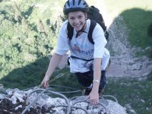 Via-Ferrata-Moleson-5NearTop.jpg
