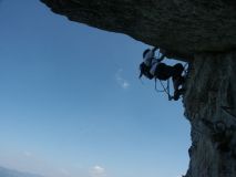 Via-Ferrata-Moleson-6-Surplomb3.jpg