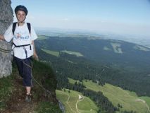 Via-Ferrata-Moleson-7-View.jpg