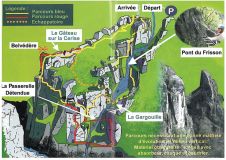 1_topo-via-ferrata_Baltuergues.jpg