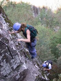 Via_Ferrata_Baltuergues_Aubrac-photo_2.jpg