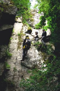 Via_Ferrata_Baltuergues_Aubrac-photo_4.jpg