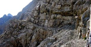 69_ViaFerrata_Charra.jpg