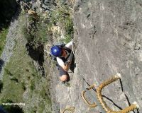 Via_Ferrata_Orres_JeanPaulPerrel.jpg