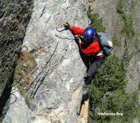 Via_Ferrata_Orres_JeanPaulPerrel2.jpg