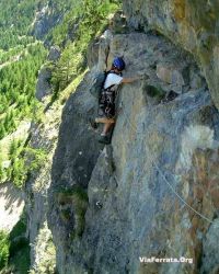 Via_Ferrata_Orres_JeanPaulPerrel3.jpg