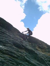 Via-Ferrata-Puget-Ciel.jpg