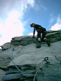 Via-Ferrata-Puget-Climb-Sky.jpg