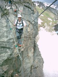 Via-Ferrata-Puget-Monkey-Br.jpg