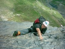 Via-Ferrata-Puget-Montee.jpg