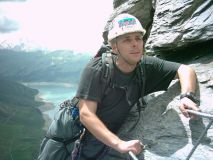 Via-Ferrata-Puget-Pano.jpg