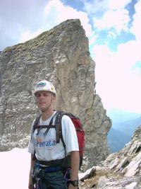 Via-Ferrata-Puget-Pilier.jpg