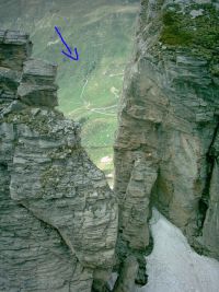 Via-Ferrata-Puget-Pont-Sing.jpg