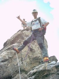 Via-Ferrata-Puget-Top.jpg