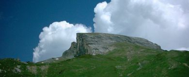 Via-Ferrata-Puget.jpg