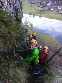 1357804903-via-ferrata_vue-Lac.JPG