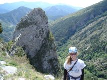ViaFerrata-Tendde-Tyrolienn.jpg