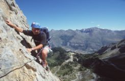 29_Via_Ferrata-Du-Rocher-Blanc.jpg