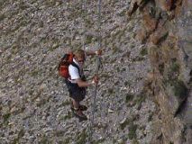 SaixTour_Avoriaz_ViaFerrata_claudereybellet3.jpg