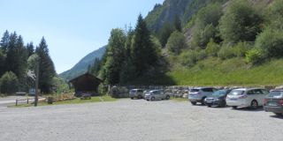 02-via-ferrata-abondance-parking.jpg