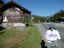 03-via-ferrata-abondance-parking.jpg