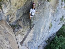 05-via-ferrata-abondance-pont.jpg