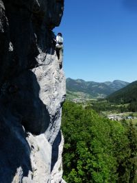 06-via-ferrata-abondance-part1.jpg
