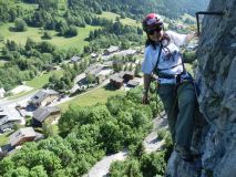 07-via-ferrata-abondance-part1.jpg