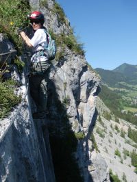 08-via-ferrata-abondance-traversee-coucou.jpg