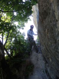 09-via-ferrata-abondance-part2.jpg
