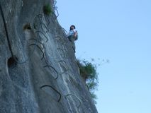 11-via-ferrata-abondance-part2.jpg