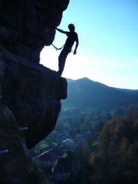 Via-Ferrata_Baumes_lison.accueil_2.jpg