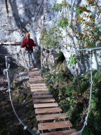 Via-Ferrata_Baumes_lison.accueil_3.jpg