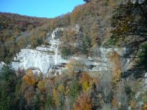 Via-Ferrata_Baumes_lison.accueil_4.jpg