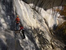 Via-Ferrata_Baumes_lison.accueil_Facile.jpg