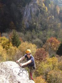 Via-Ferrata_Baumes_lison.accueil_Peu_Difficile.jpg