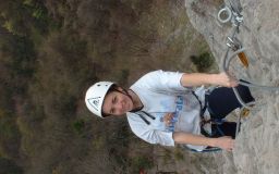 Via-Ferrata-Crolles.jpg