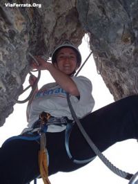 ViaFerrata_Crolles_DeversCeline.jpg