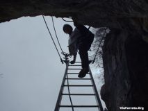 ViaFerrata_Crolles_DeversCelinePart2_1.jpg