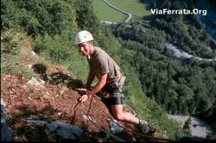 ViaFerrata_Mont_SixtFerCheval_ot1.jpg