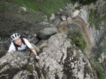 Via-Ferrata-Kandersteg-SurC.jpg