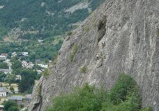 38_Via-Ferrata-Horloge.jpg
