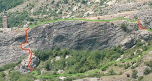 Topo_ViaFerrata_Horloge.jpg