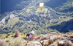 19_Venosc_Via-Ferrata_Perron_Photo_OT_2.jpg