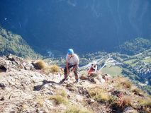 19_ViaFerrata_Perrons.jpg