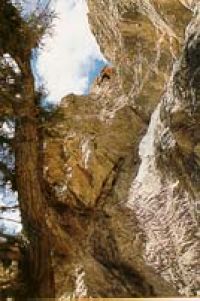 ViaFerrata_Perrons_Depart.jpg